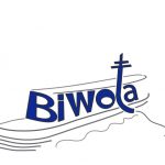 BiWota - British Inland Waterways On The air